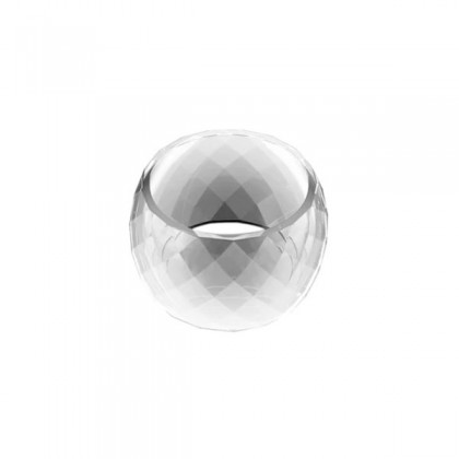 réservoir Diamond de 4ml pour le clearomiseur Odan Mini de la marque Aspire
