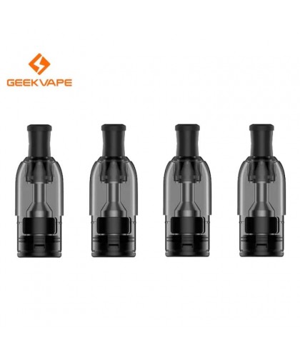 RESERVOIR WENAX M1
