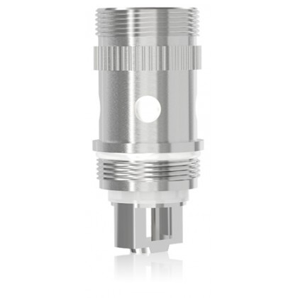 RESISTANCE  MELO 4 ECS 0.6 de Eleaf