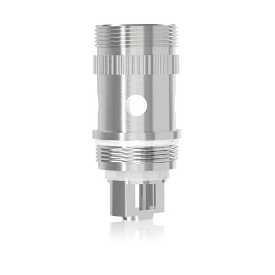 RESISTANCE  MELO 4 ECS 0.6 de Eleaf